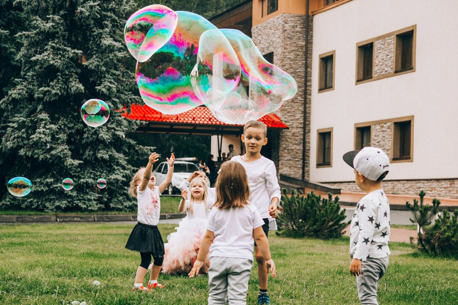 ребенок, мыльные пузыри, мыльные пузыри шоу, фьюжно ростов, мыльные пузыри "раскрутись-ка"
