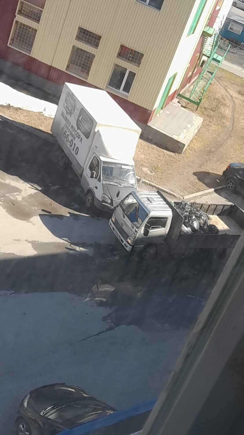 автомобиль, грузовик, дорога, дтп, авто