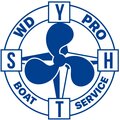 WD-Pro Сервис