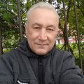 Юрий Алексеевич Петров