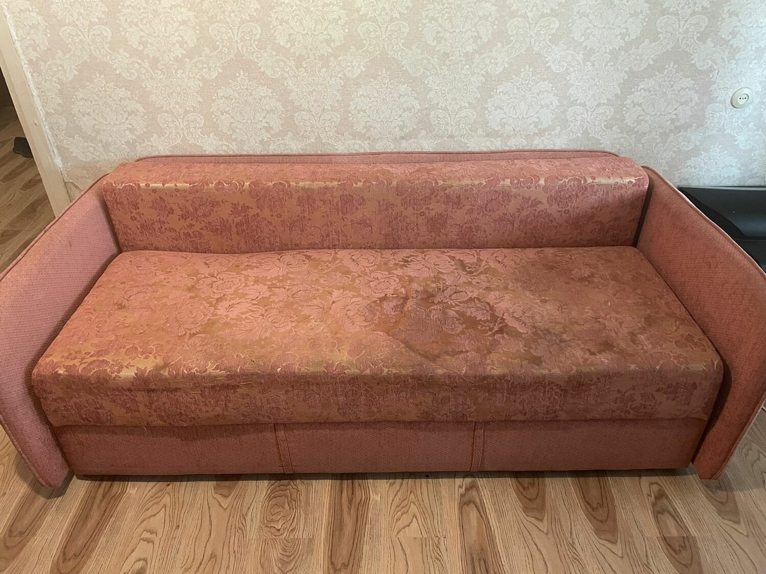 диван бу, диван софа, диваны, диван кровать, диваны в мирном
