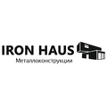 Iron Haus
