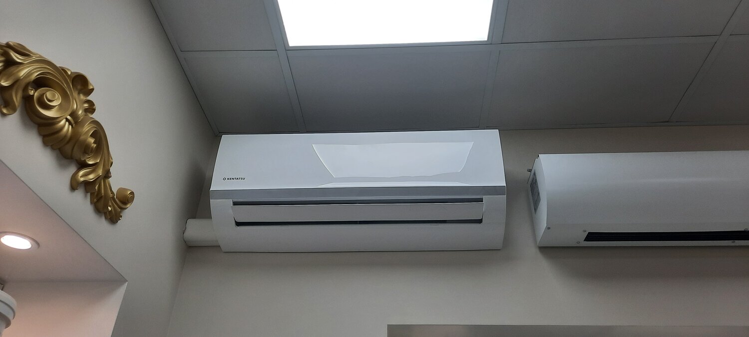 сплит-система dexp ac-r07oma/w, кондиционер, кондиционеры сплит системы, сплит системы, кондиционер mitsubishi electric