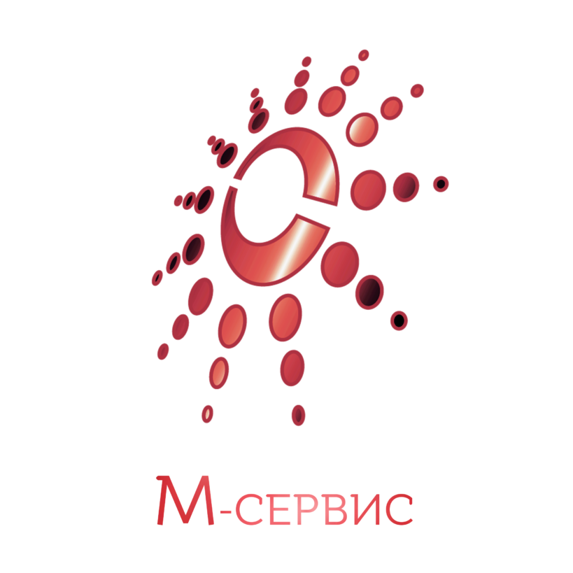 М-Сервис