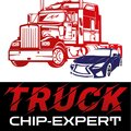 TruckChipExpert