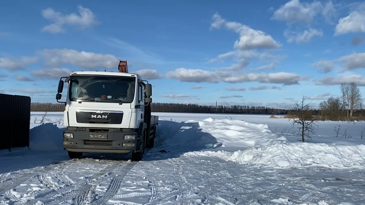 маз седельный тягач, седельный тягач ман, камаз ман тга, грузовой тягач седельный man tgs 33.440, грузовой автомобиль