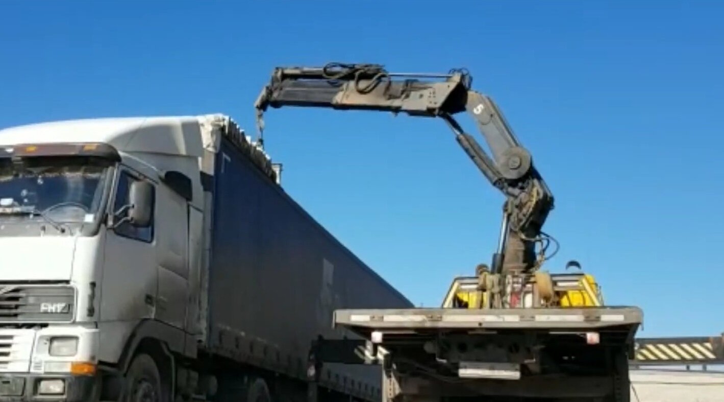 кран манипулятор, манипулятор, ман манипулятор, манипулятор palfinger scania, man 39.440 i манипулятор