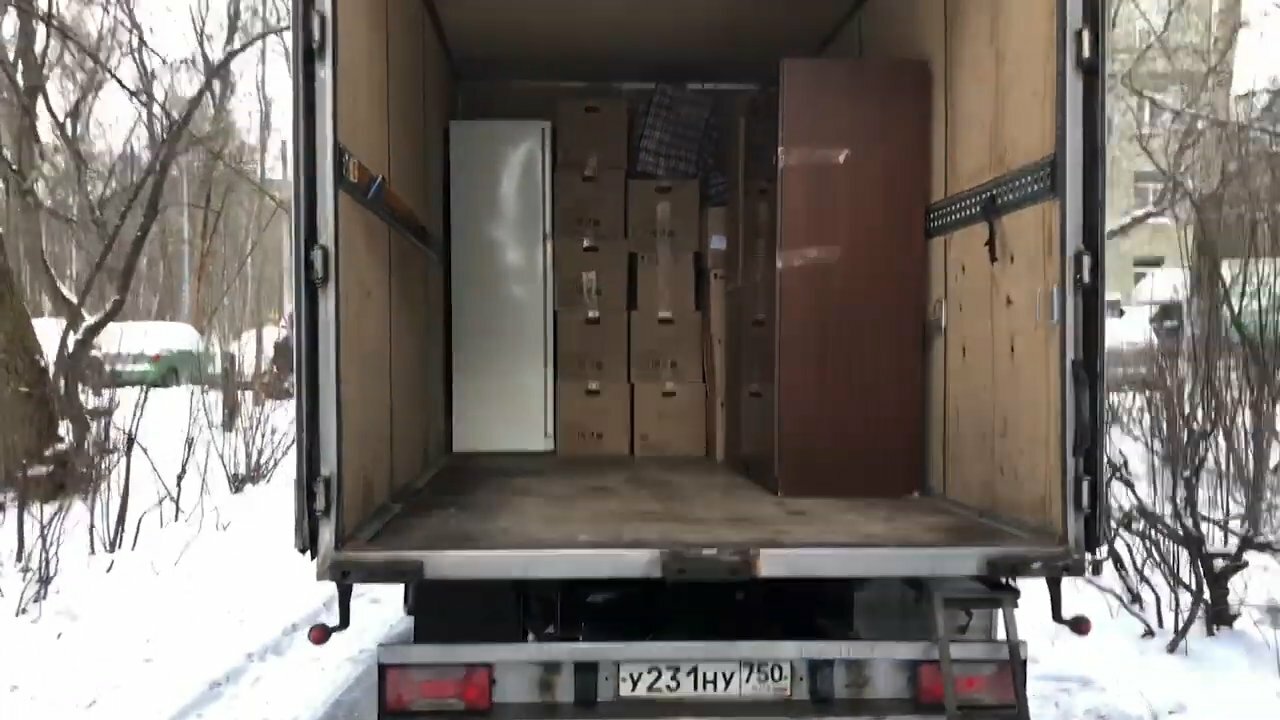газель, газель фургон, газель мебельный фургон 4.20, газ газель 3302, газель рефрижератор