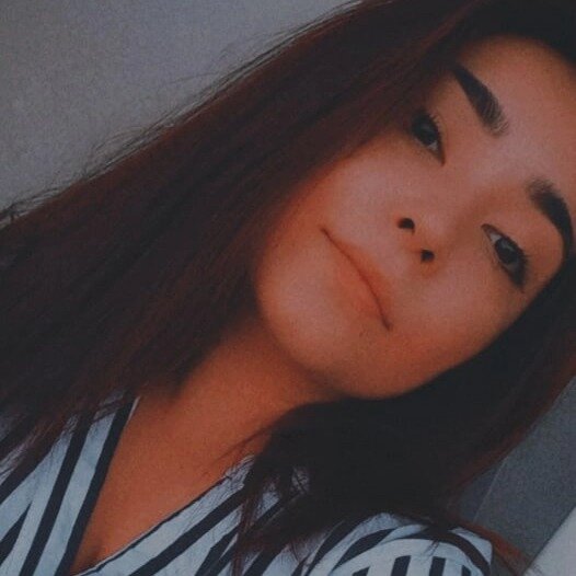 Оксана Багаутдинова