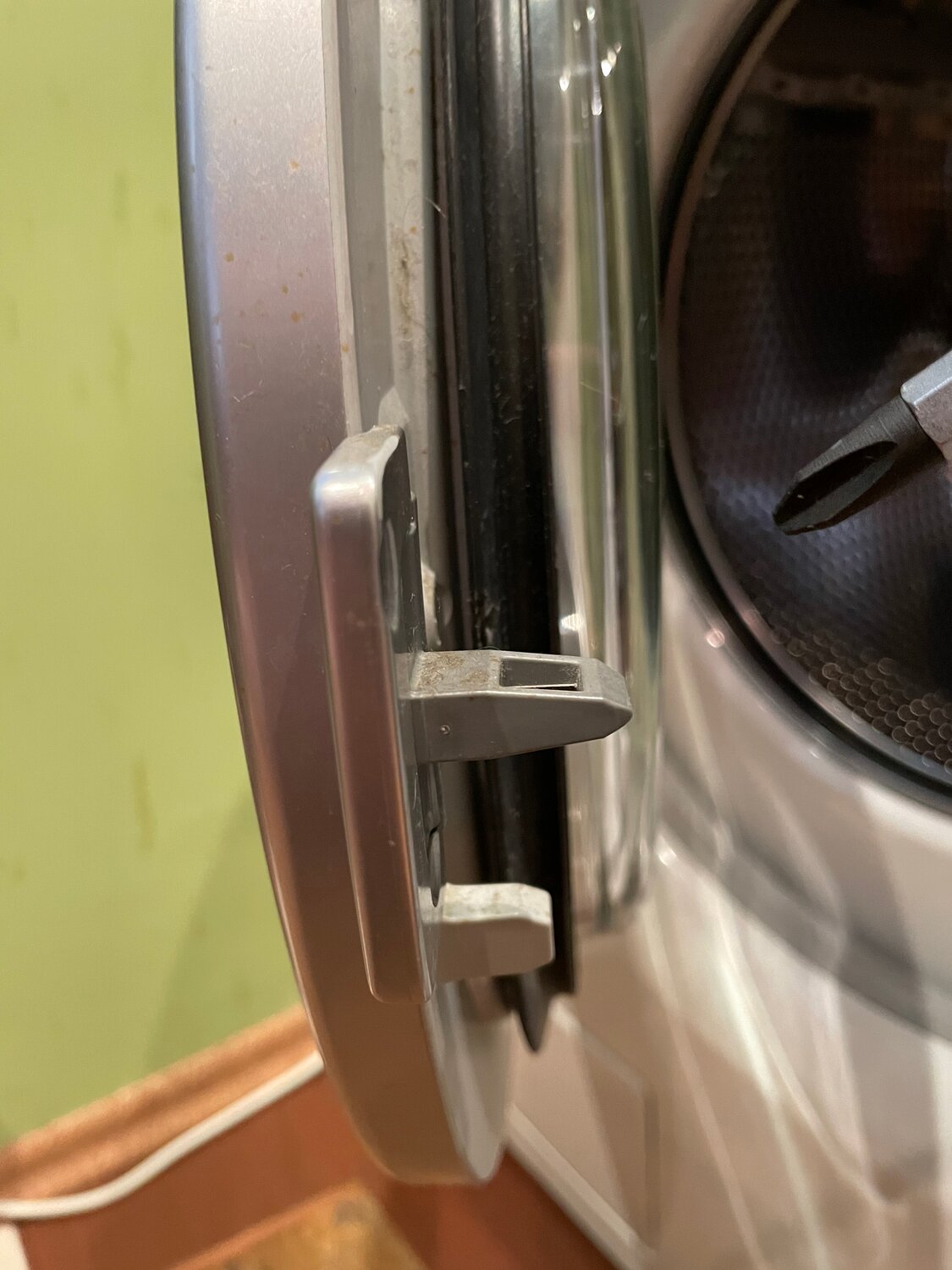 стиральная машина bosch wlk 20246, стиральная машина atlant 35м82, wlg24060oe стиральная машина bosch, whirlpool дверца стиральной машины awg263, стиральная машина