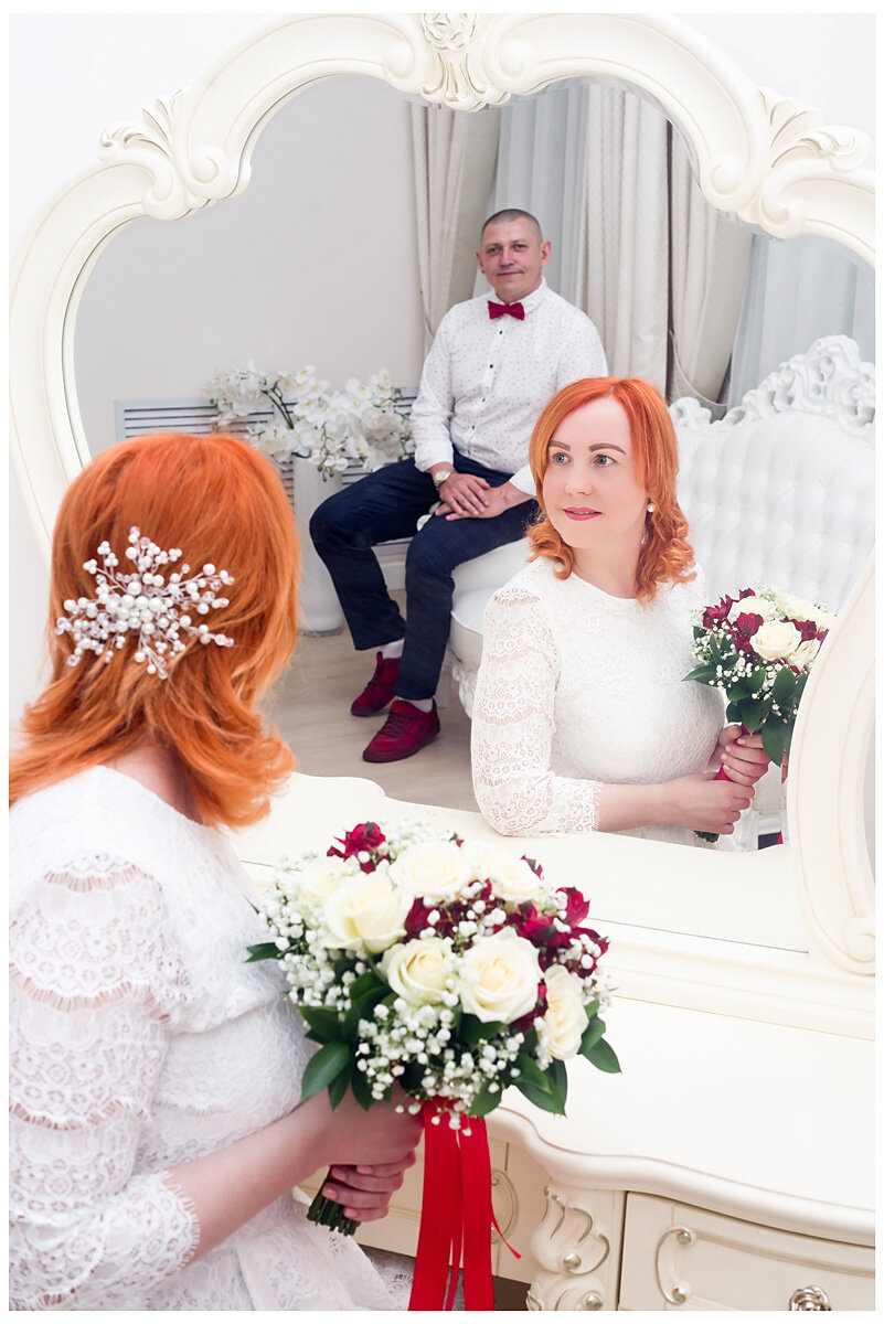 девушка, свадьба, свадебная фотосъемка, кирилл и маша, невеста