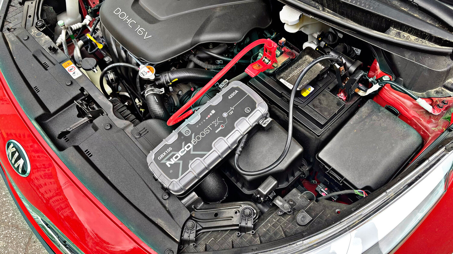 opel crossland моторный отсек, toyota celica 2000 двигатель под капотом, двигатель киа рио, двигатель под капотом, подкапотное солярис 1,4