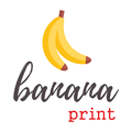 BananaPrint