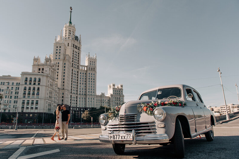 автомобиль газ м20 победа, автомобиль газ м 20 победа, машина победа, автомобиль победа, газ 12 белый