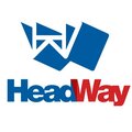 Head way