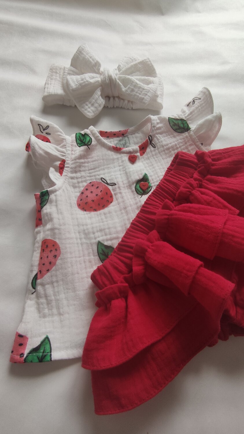 одежда, красивые детские платья, strawberry одежда для детей, платье для девочки, детские платья для девочек