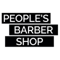 People's Barbershop