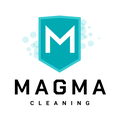Magma Cleaning