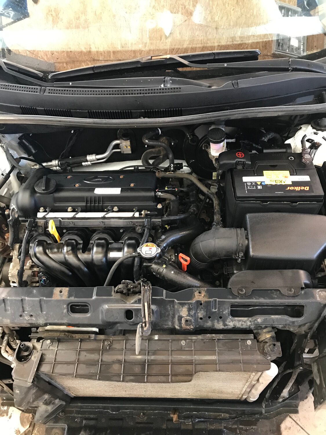 hyundai solaris, hyundai solaris 1, hyundai solaris 1 6, hyundai solaris 2011, solaris