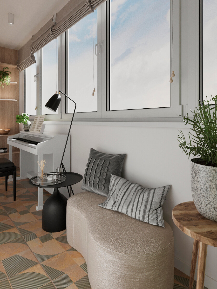 балкон дизайн, дизайн интерьера балкона, современный дизайн балкона, лоджия балкон, дизайн маленьких балконов