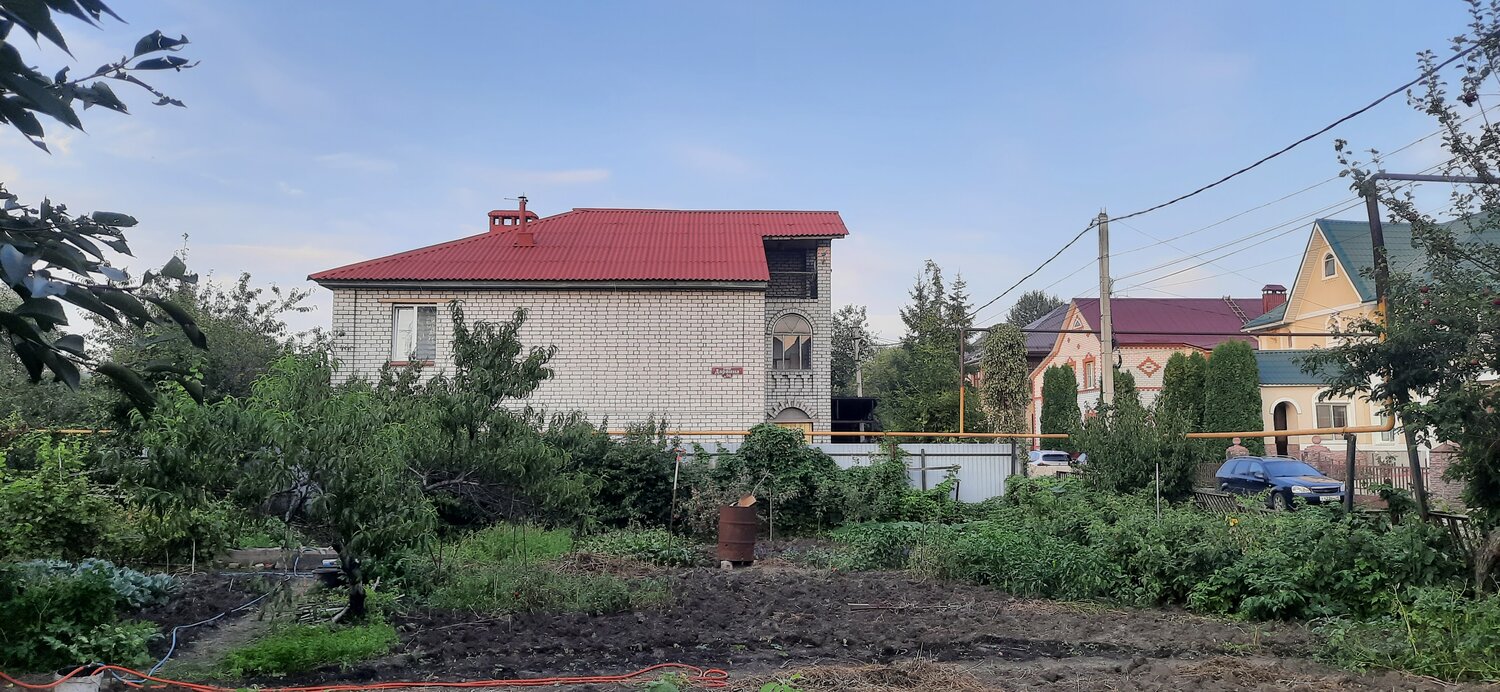 участок, коттедж, уютный дом, дом дача, дача коттедж
