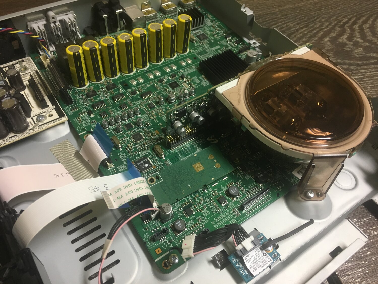 электроника, panasonic 450 ремонт, техника компьютерная, электронный блок управления, техника