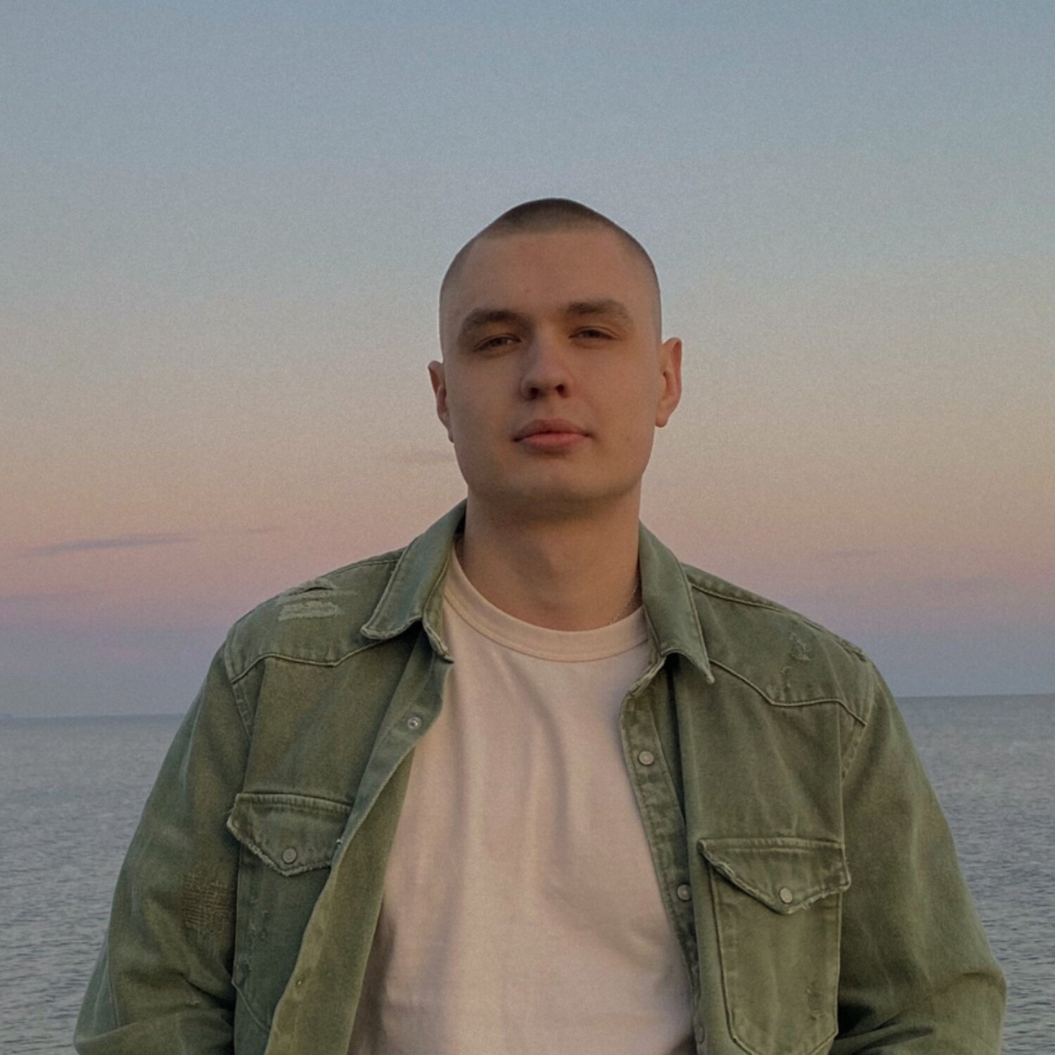 Даниил Индеров
