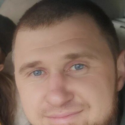 Александр Алексеев