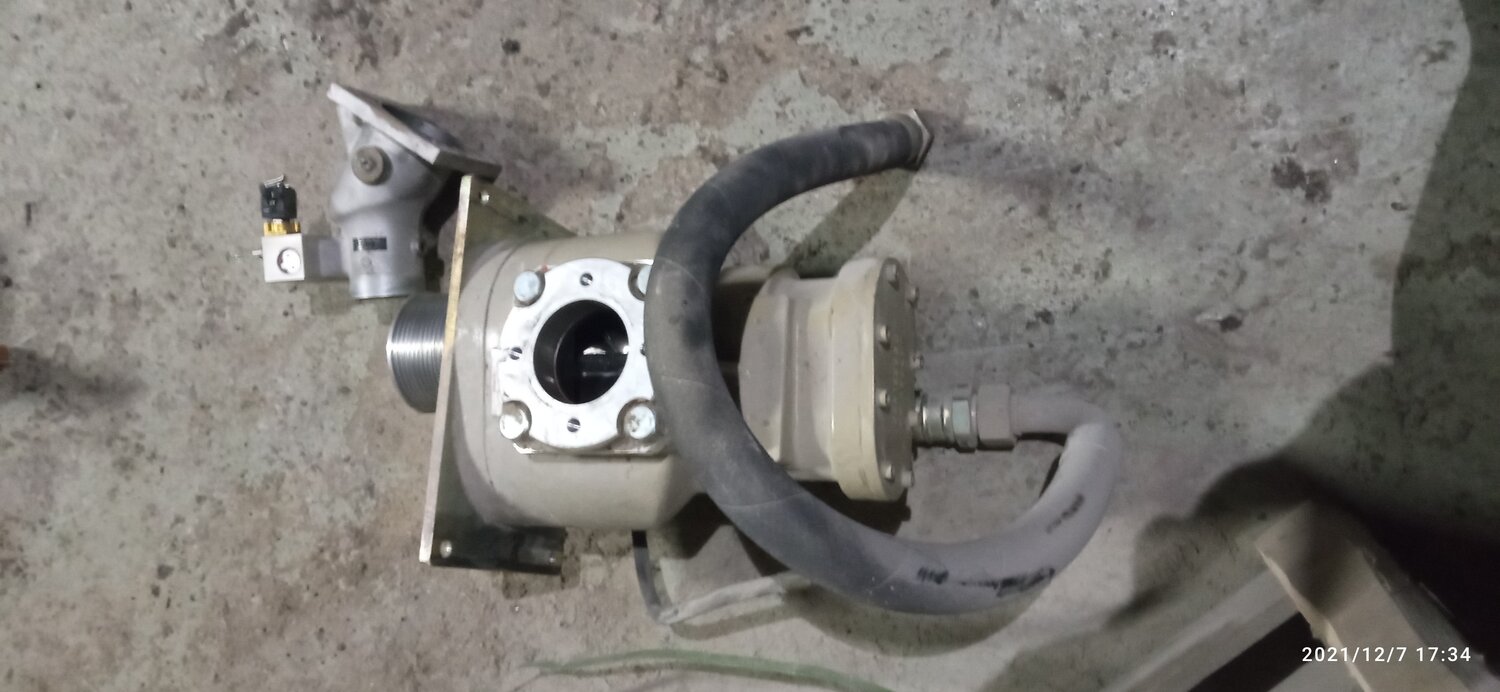 насос гидроусилителя, насос гидроусилителя дэу нексия 1.6 16, гидроусилитель, насос тнвд, насос высокого давления