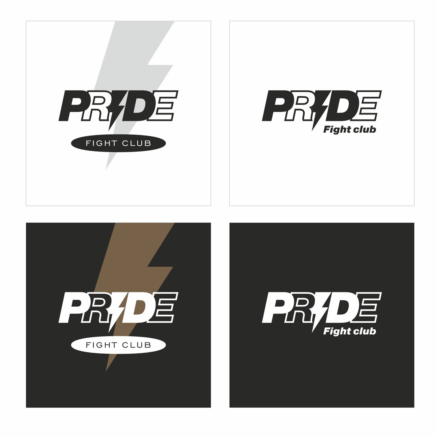 a logo, лого, наши работы логотип, логотип, rad лого вектор