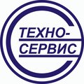 Техно-Сервис