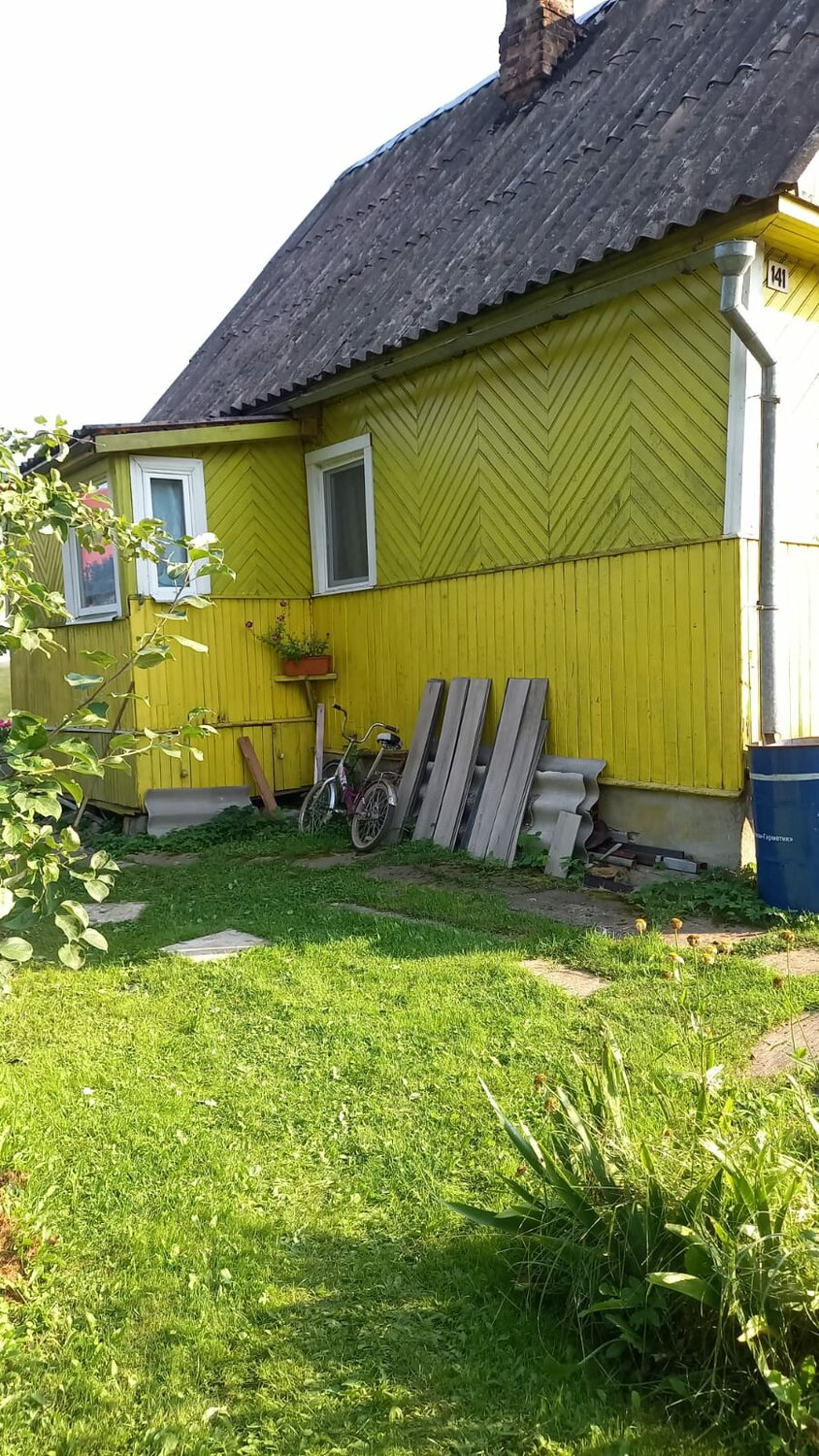 дом в деревне, дача в деревне, дом дача, дома в деревне, дачный домик
