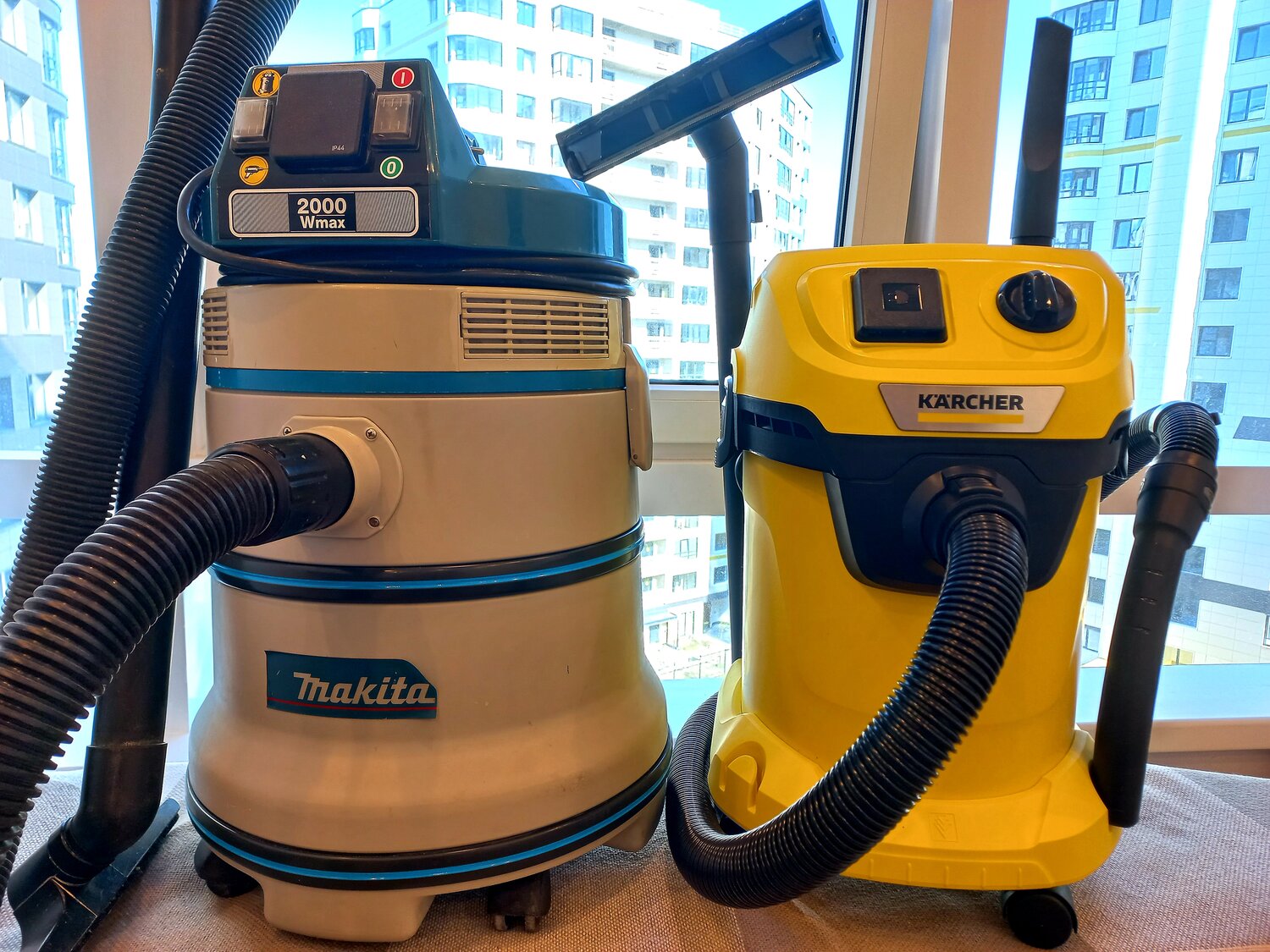 пылесос karcher, пылесос karcher wd 3, пылесос karcher wd 2, karcher wd 3, строительный пылесос karcher