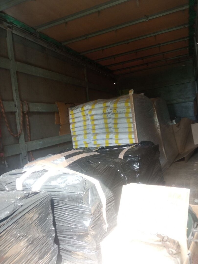 этикетка, склад, упаковка, готовая продукция, грузовая