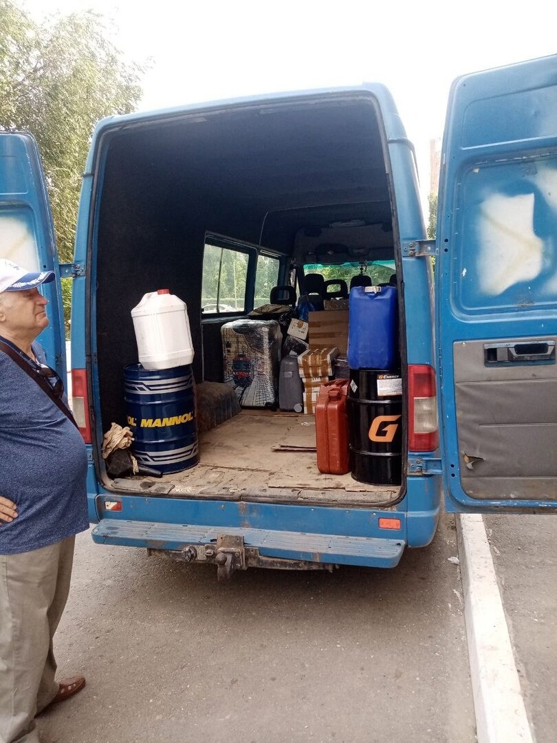 газель фургон, газ соболь 2752, газ газель 3221, газ газель, volkswagen transporter 2.5 мт, 2005,