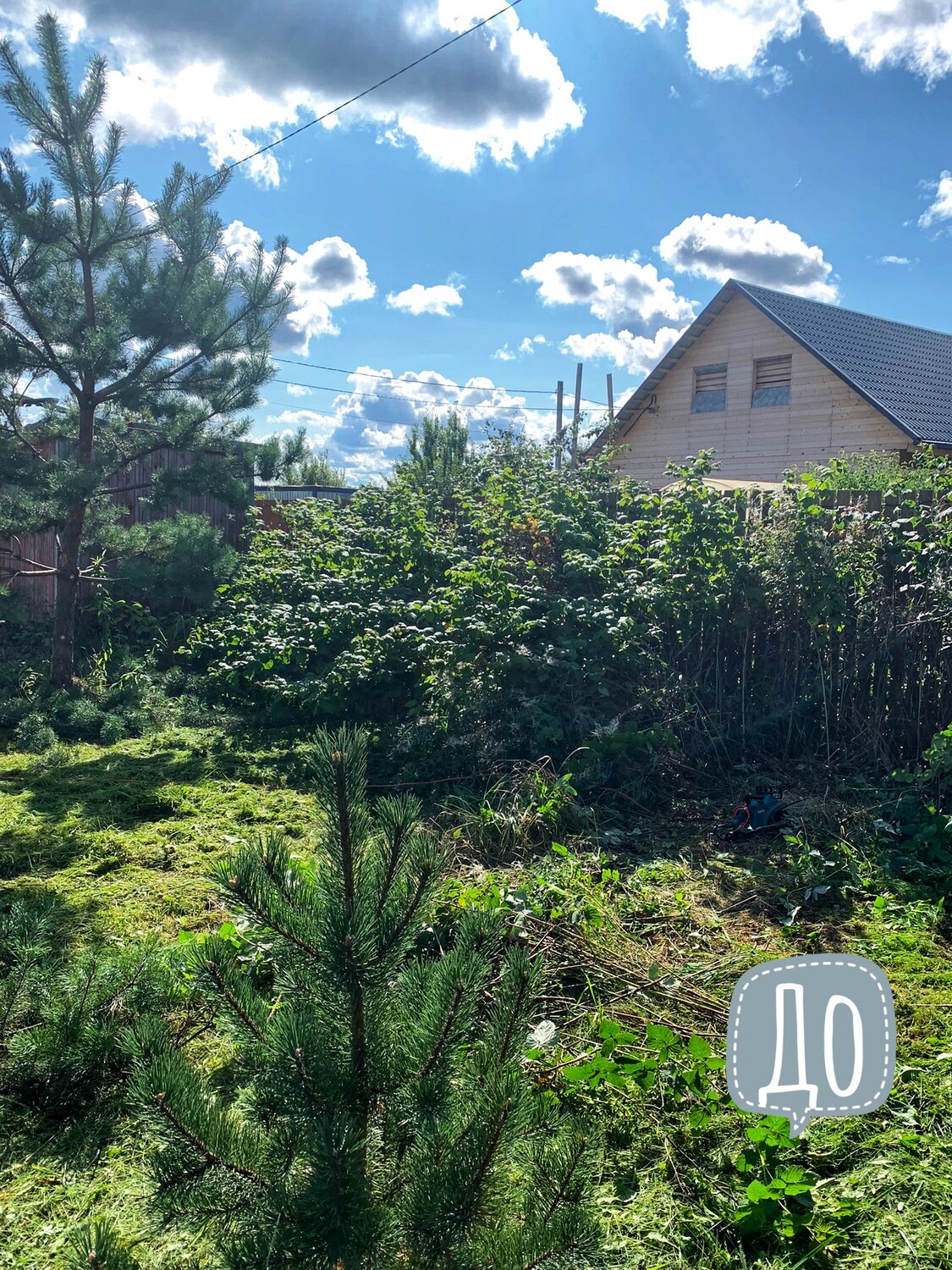 дача, участок, дом дача, дачный поселок, участок в деревне