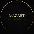 Mazarti