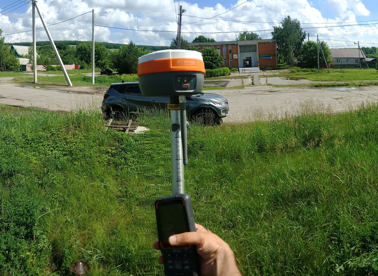 геодезические изыскания, геодезическая, геодезические работы, геодезические приборы, электронный нивелир