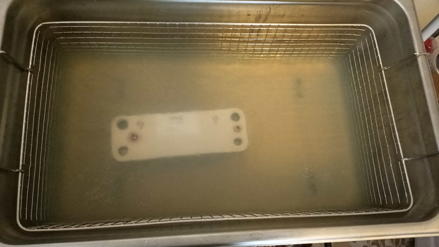 противень для oven toaster, противень гриль, решётка противень бош (472484), ультразвуковой очиститель, transducer --x1 ванна ультразвуковая
