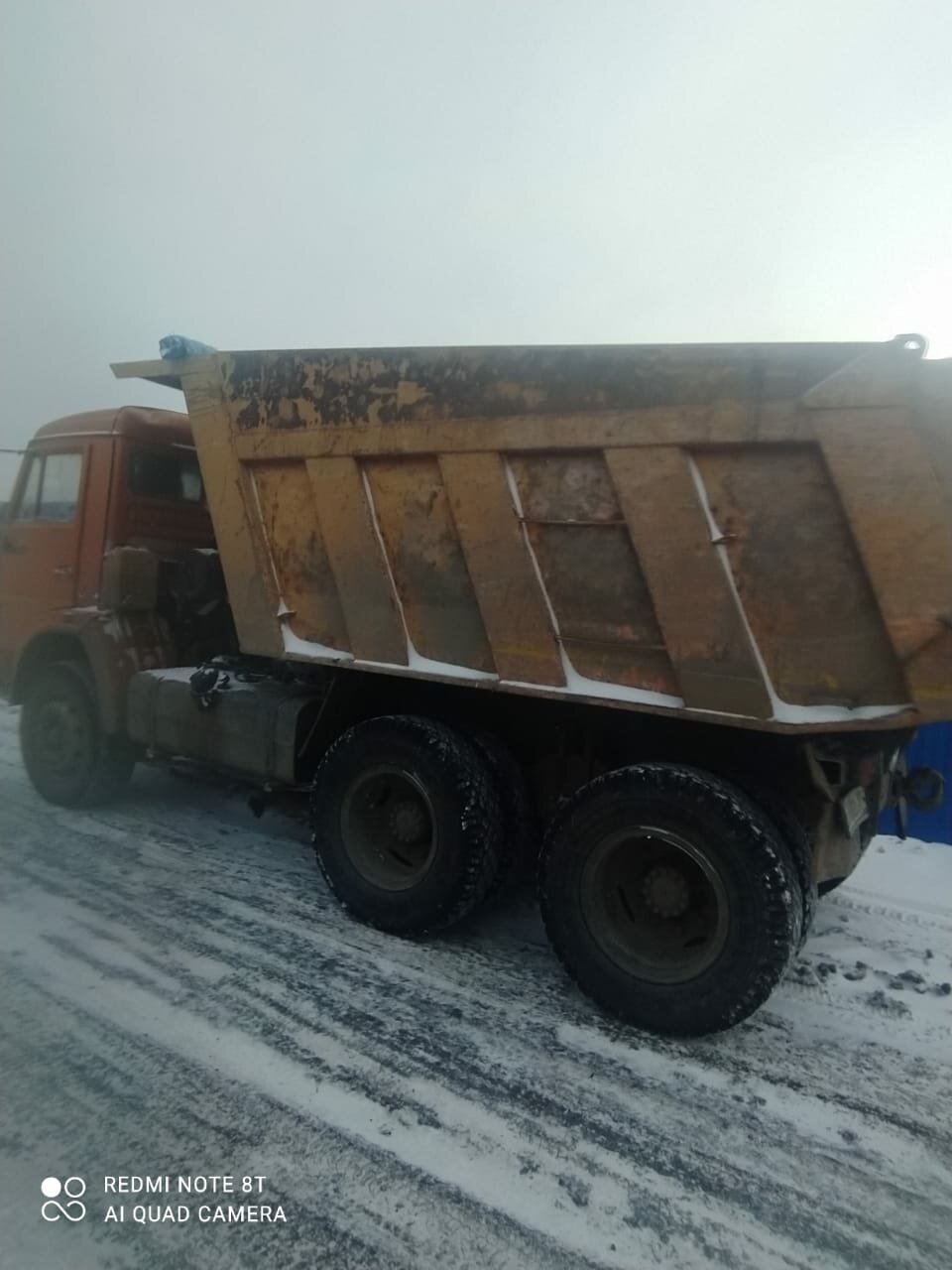 камаз, камаз маз, самосвал, камаз самосвал, самосвал маз