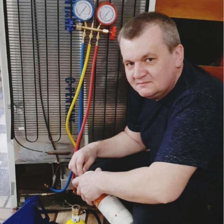 Евгений В.