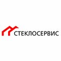 Стеклосервис