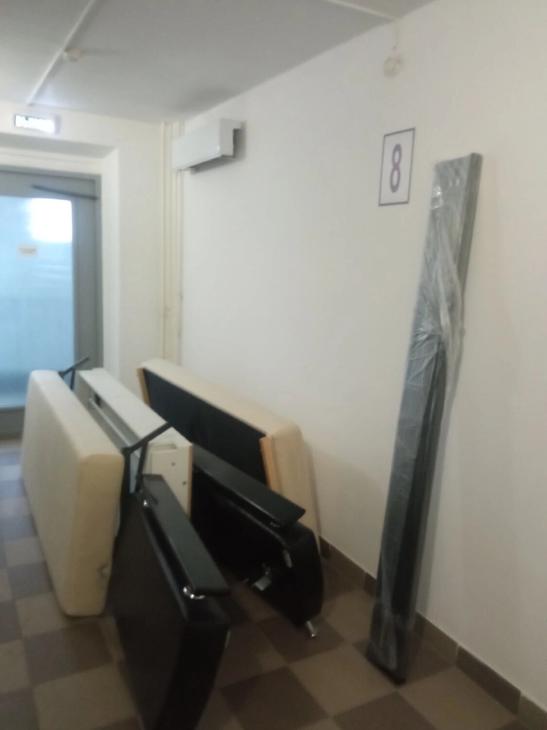 гбуз "дсп № 47 дзм", талалихина 26 а реабилитационный центр, мед-арт клиника в москве, медцентрсервис медведково полярная, клиника