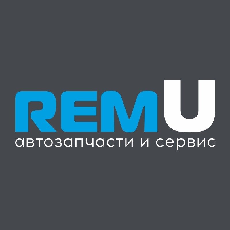Rem-U