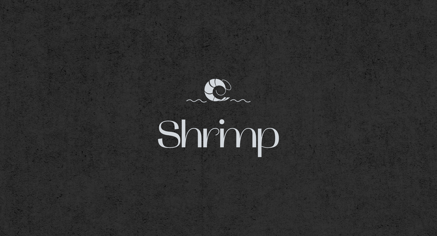 logo, логотип дизайн, эмблема moonlight, inspiration логотип, графический дизайн