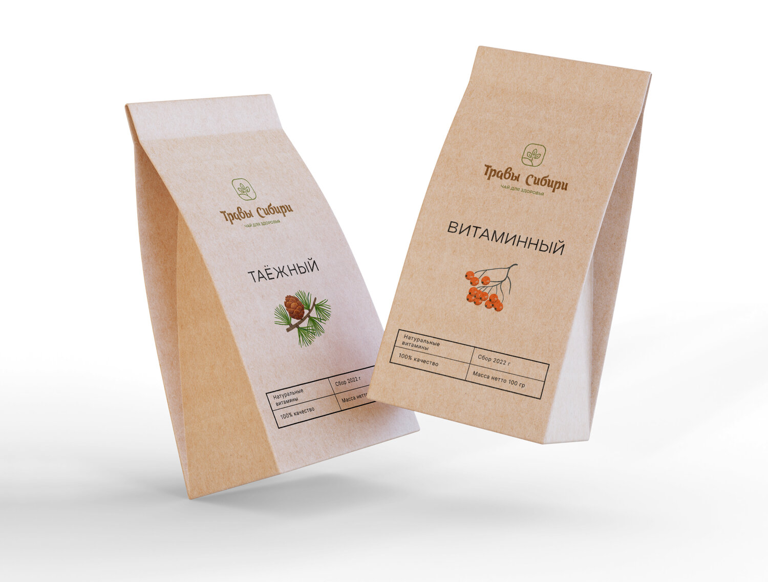 упаковка, packaging, чайный пакет, behance, чай ceylon fop