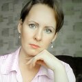 Елена Балобанова
