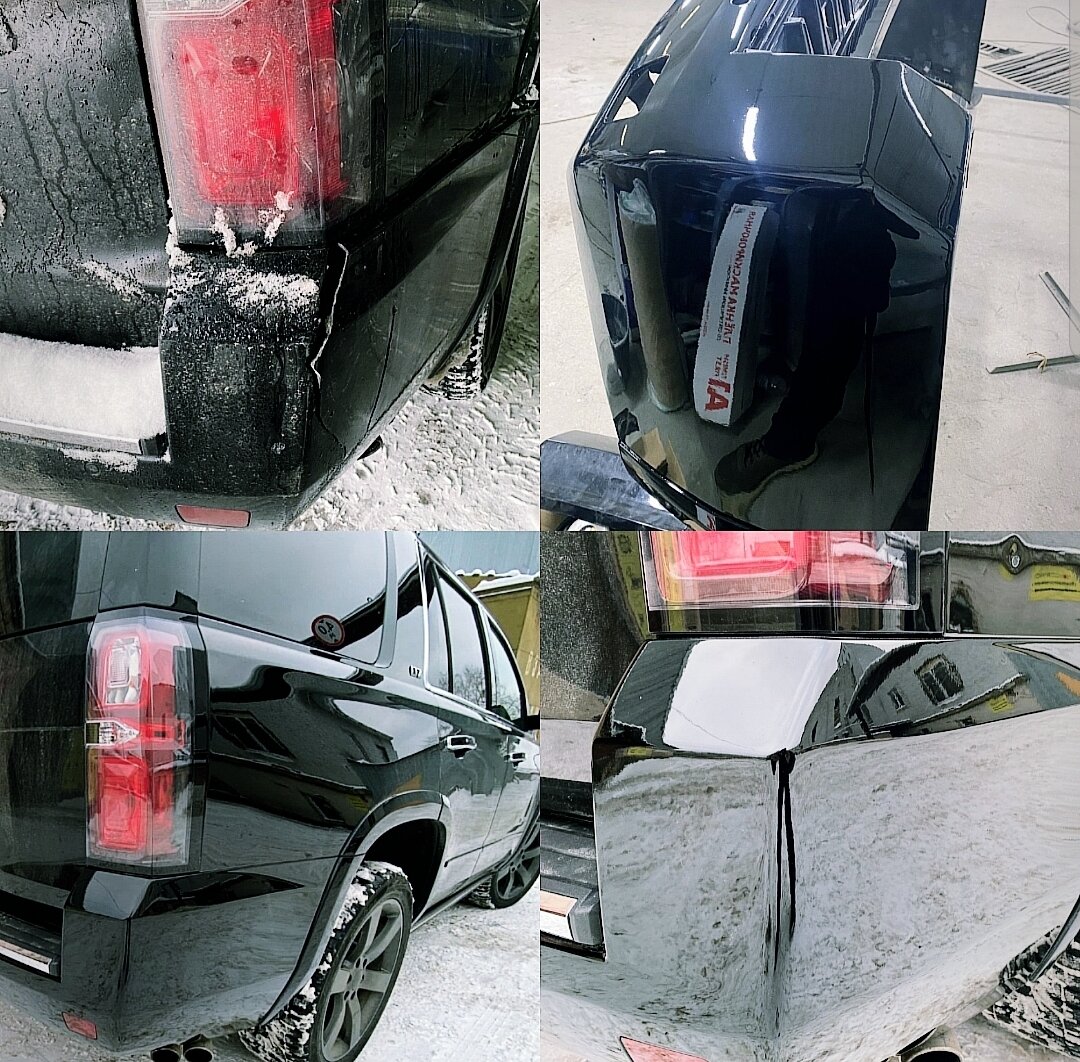 кадиллак gmt 265 srx 2008, автомобиль, бу авто, авто, машина авто