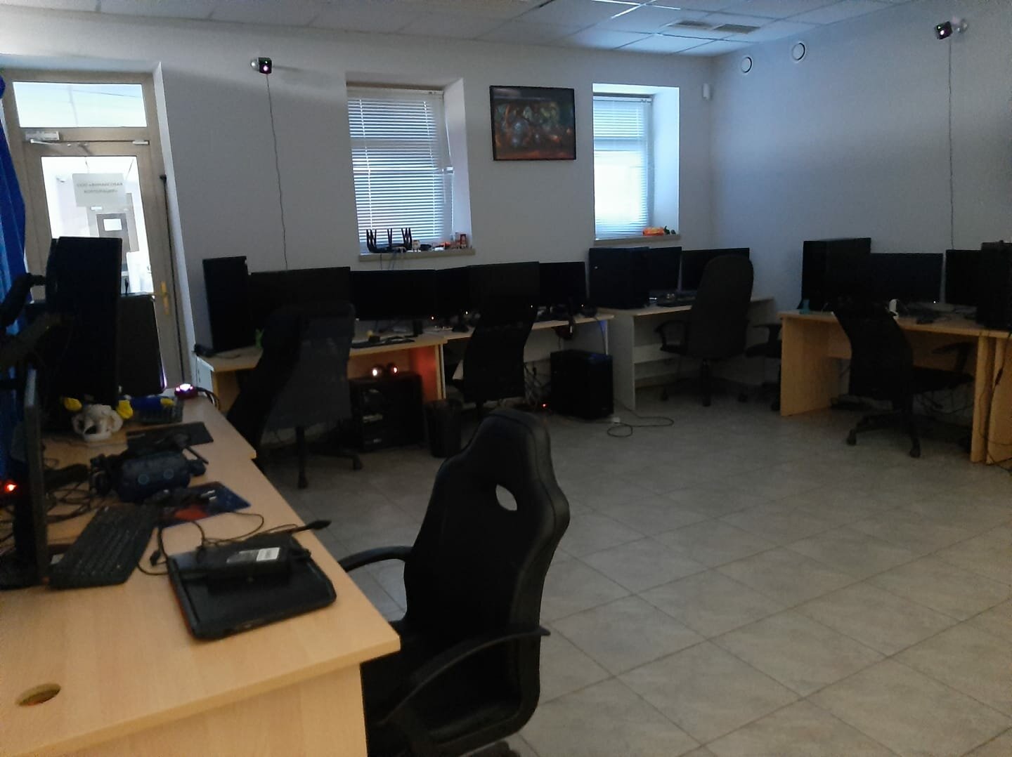 офис, офис в москве, офисное помещение, офис склад, помещение