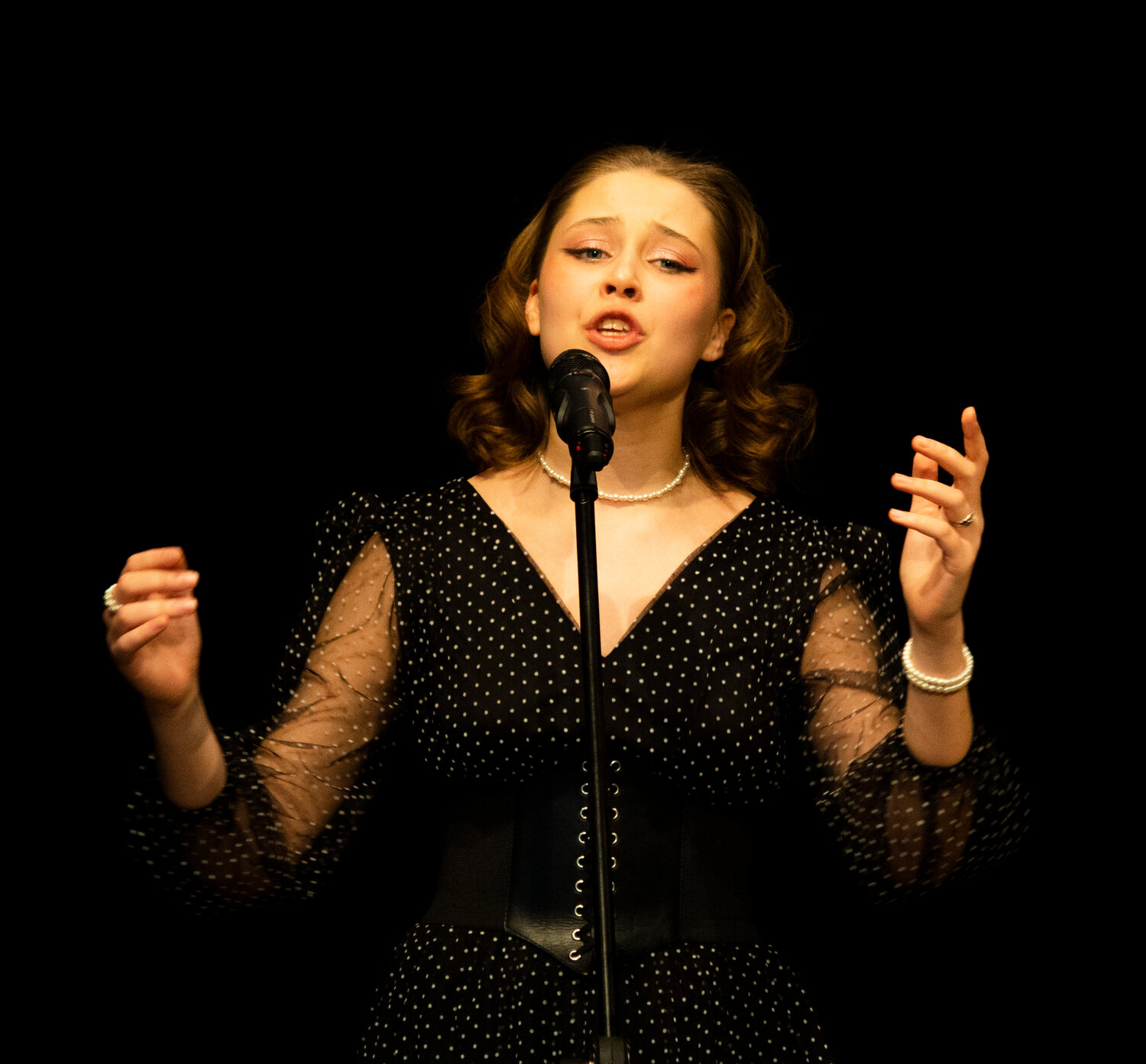 девушка, текст, regina spektor, регина спектор, певица регина спектор